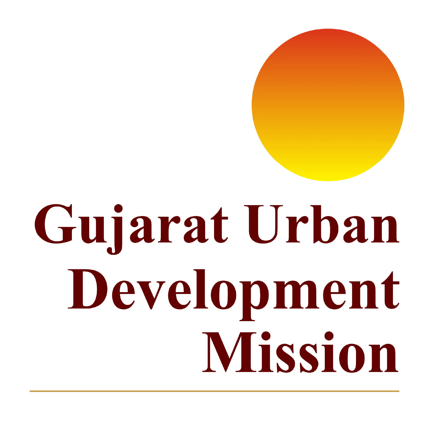 Water Board of Chennai